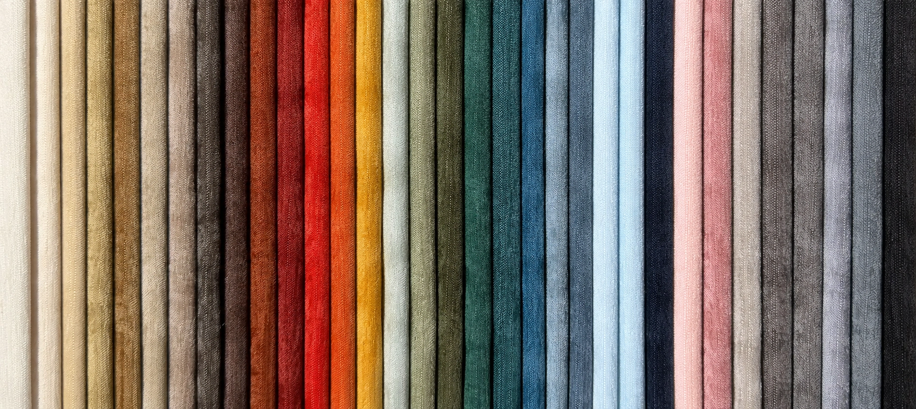 S639 upholstery fabric