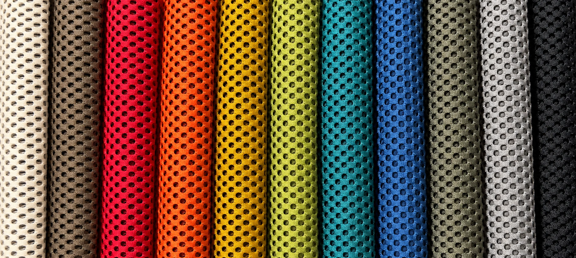 S9992 upholstery fabric