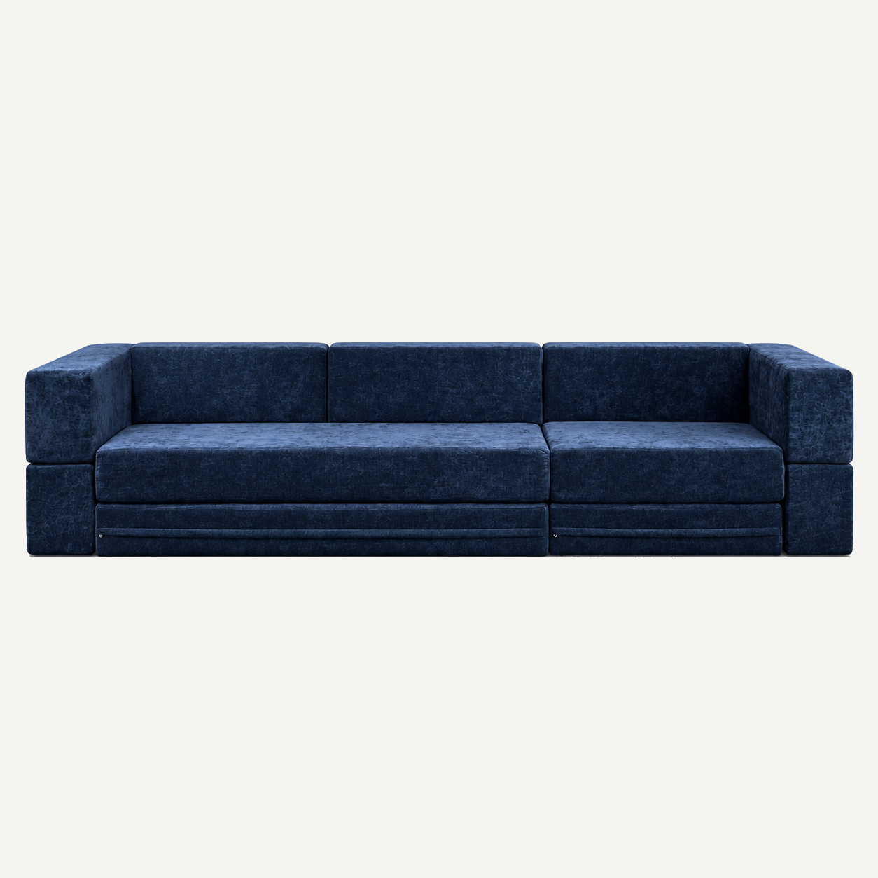 B-106 Nest Sofa Bed