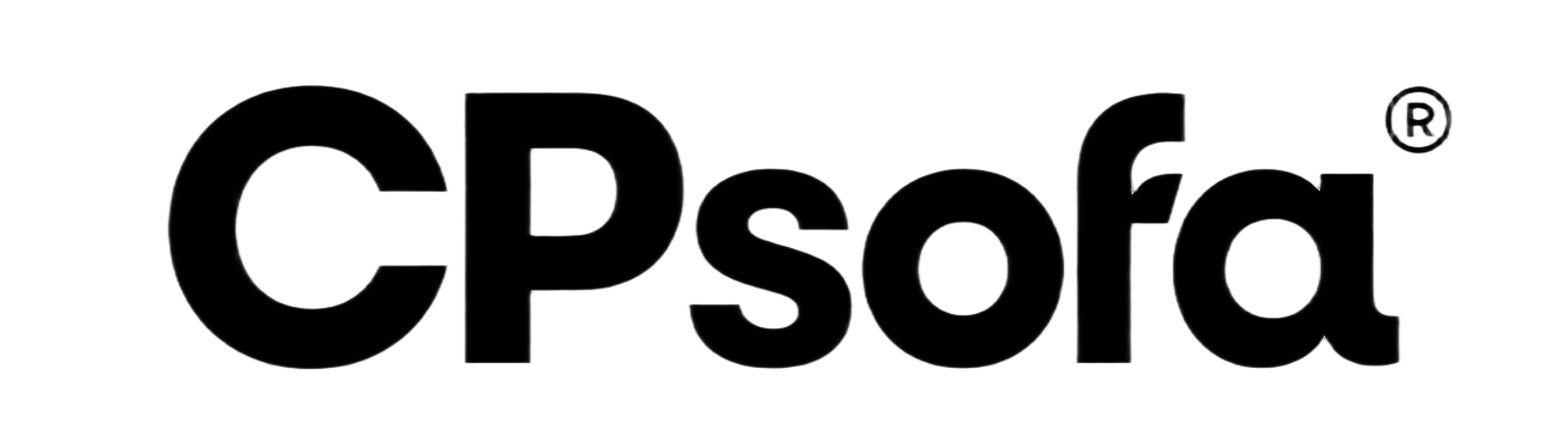 CPsofa Furniture